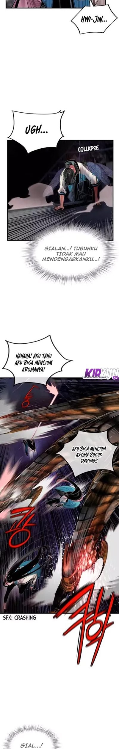 Chapter 15 - halaman 40
