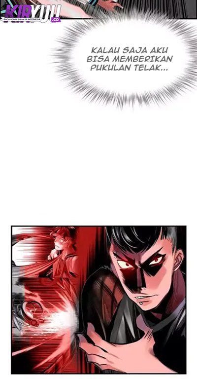 Chapter 15 - halaman 42
