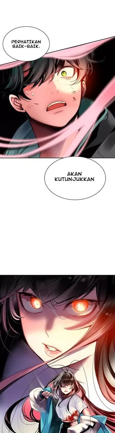 Chapter 15 - halaman 4