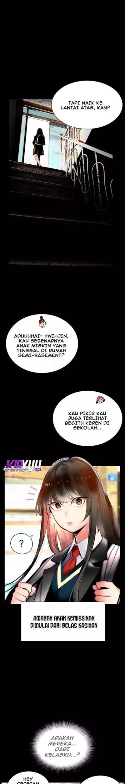 Chapter 15 - halaman 8