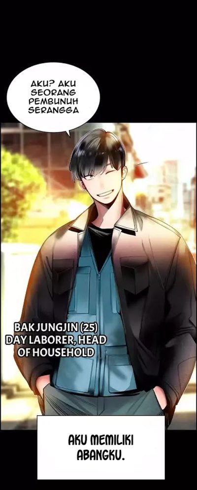 Chapter 15 - halaman 12
