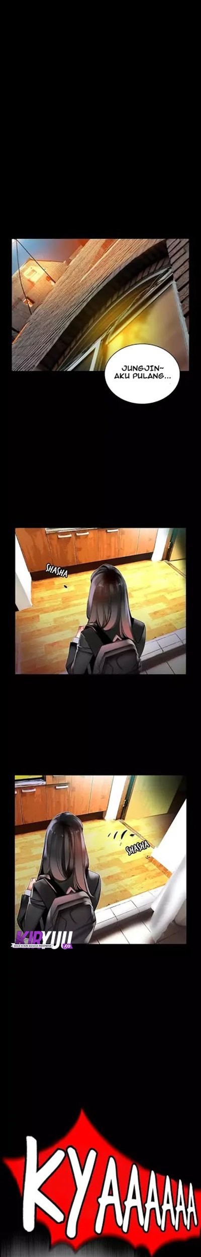 Chapter 15 - halaman 13
