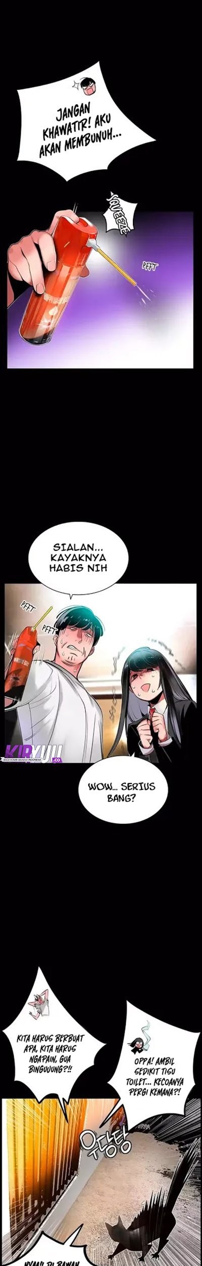 Chapter 15 - halaman 15
