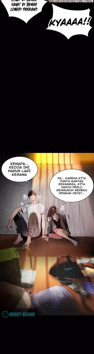 Chapter 15 - halaman 16