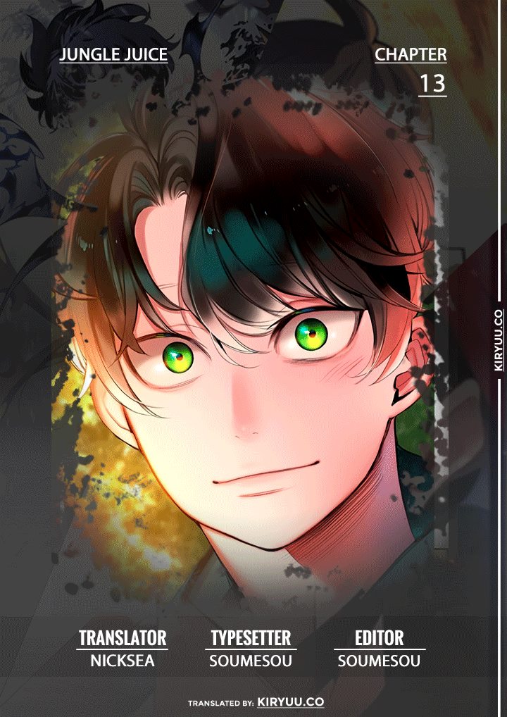 Chapter 13 - halaman 2