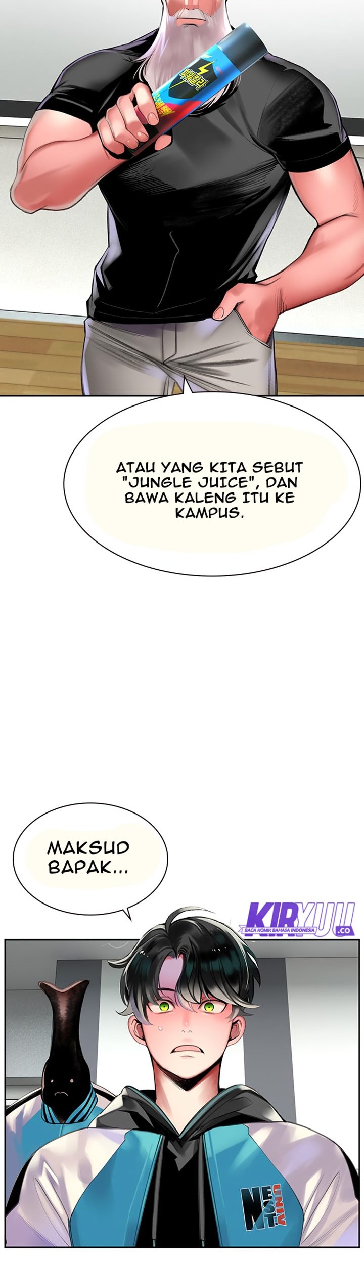 Chapter 13 - halaman 4
