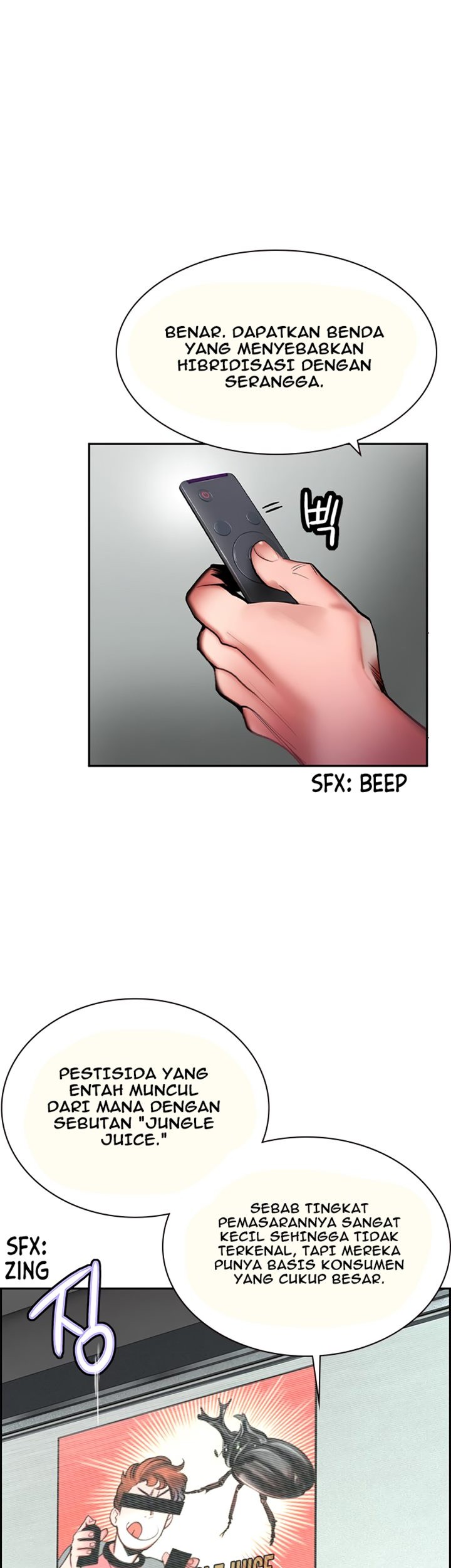 Chapter 13 - halaman 5
