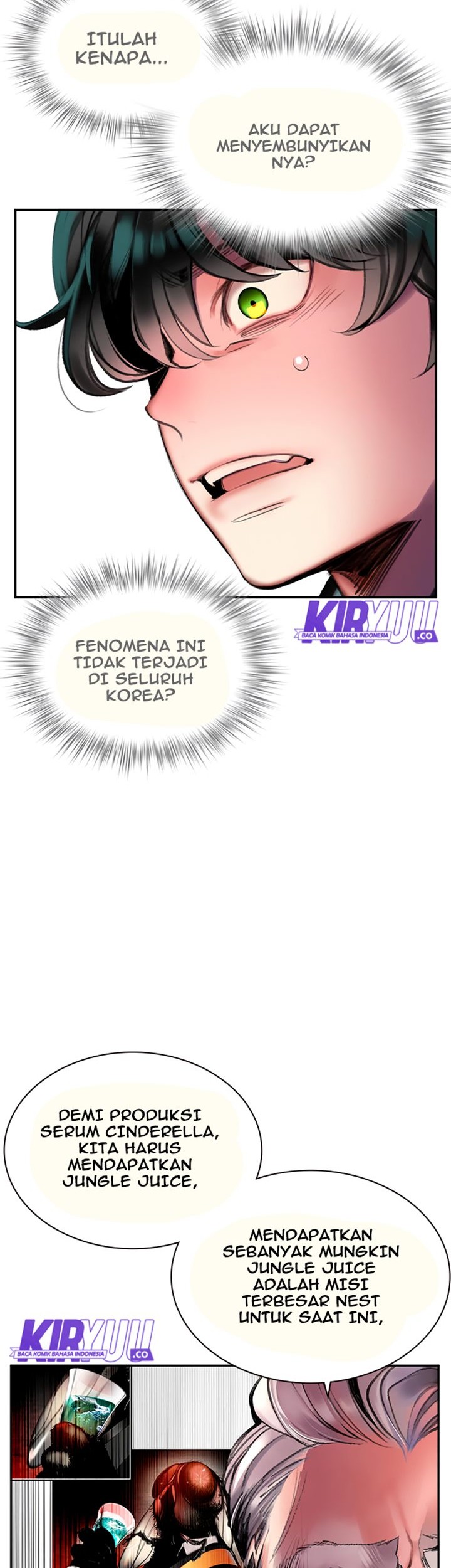 Chapter 13 - halaman 8