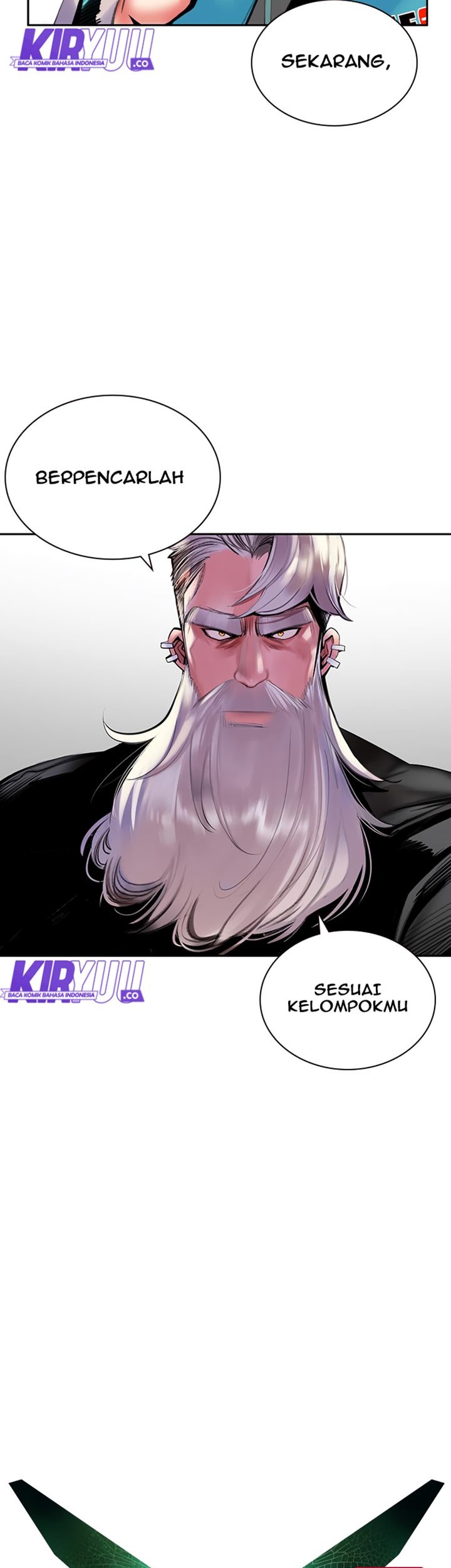 Chapter 13 - halaman 12