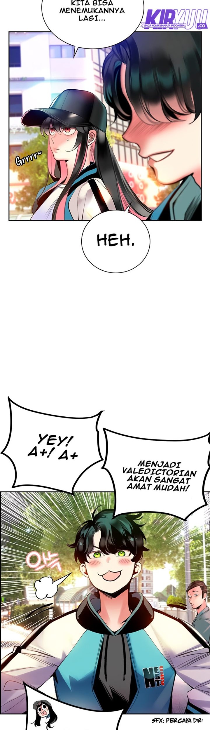 Chapter 13 - halaman 15