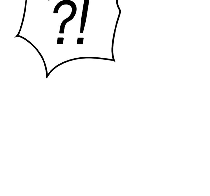 Chapter 13 - halaman 16