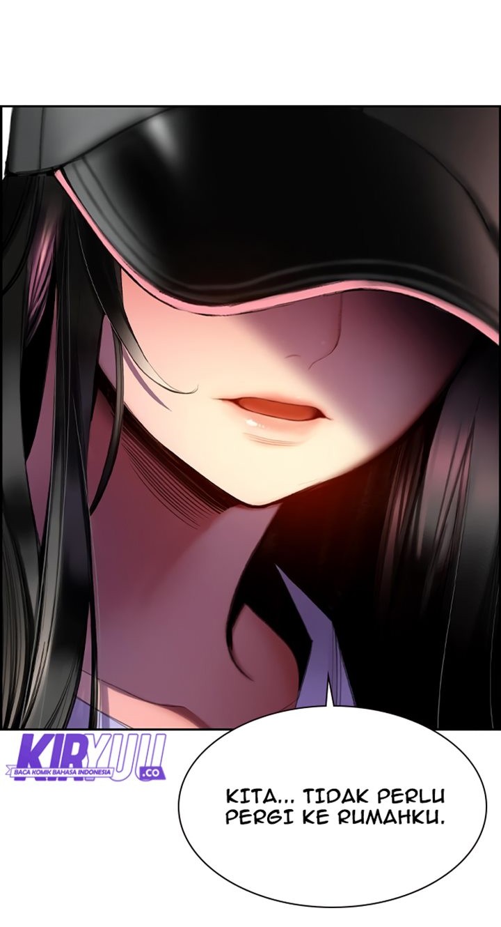 Chapter 13 - halaman 23
