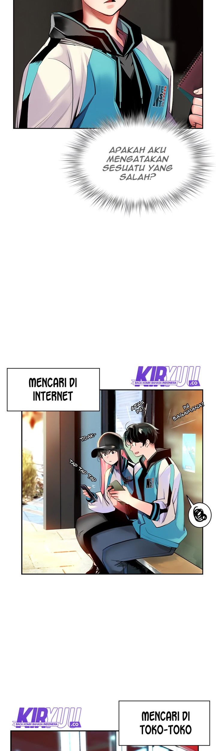Chapter 13 - halaman 25