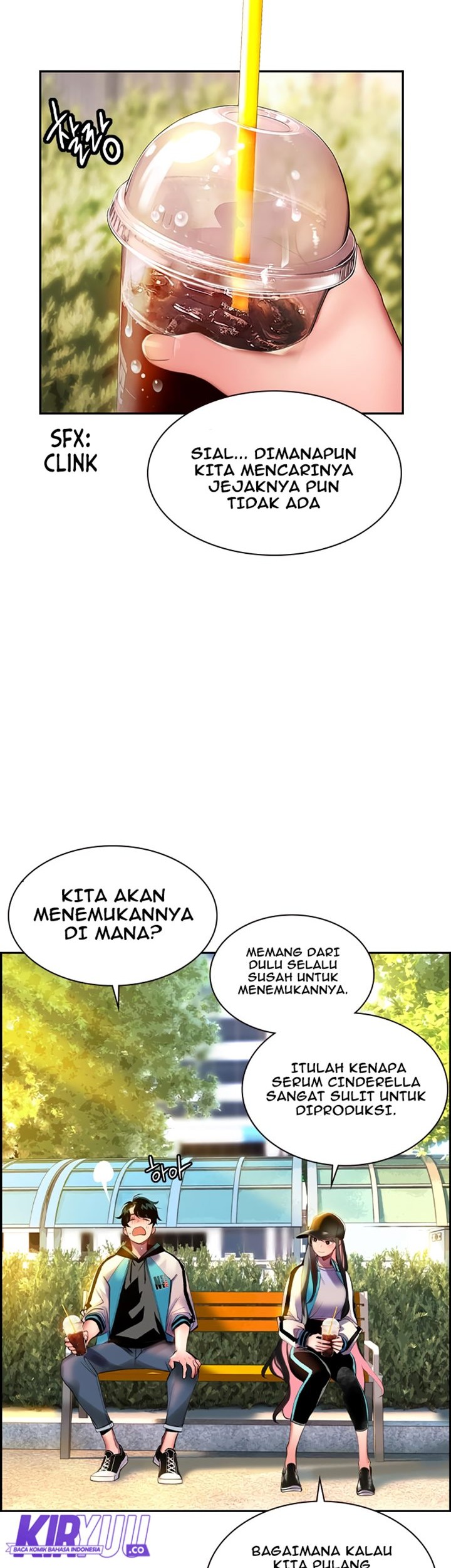 Chapter 13 - halaman 27