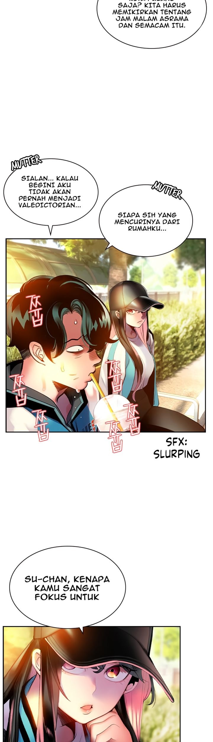 Chapter 13 - halaman 28