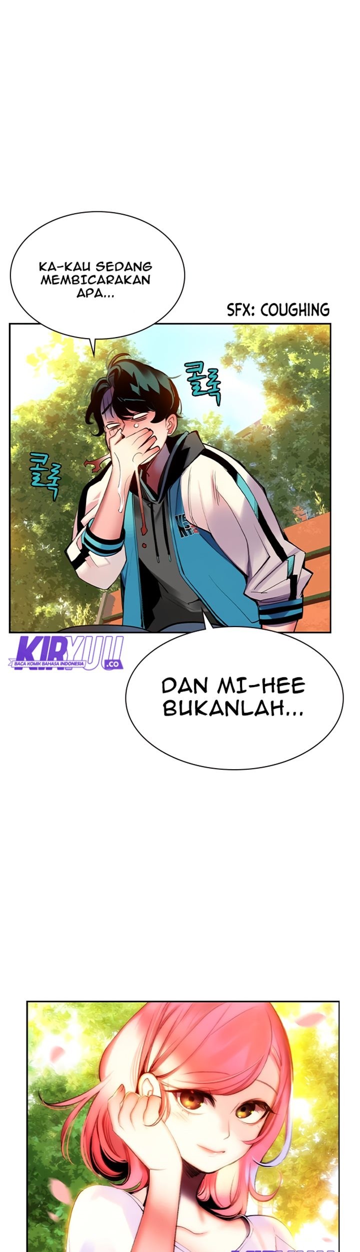 Chapter 13 - halaman 31