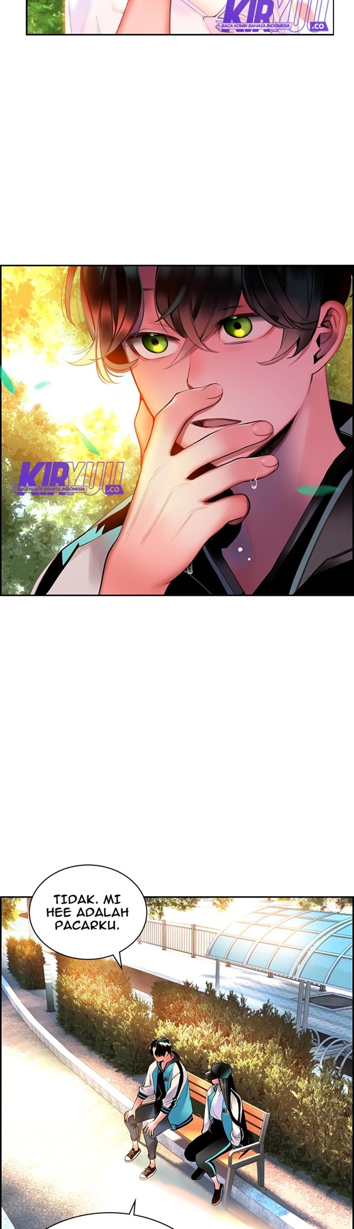 Chapter 13 - halaman 32