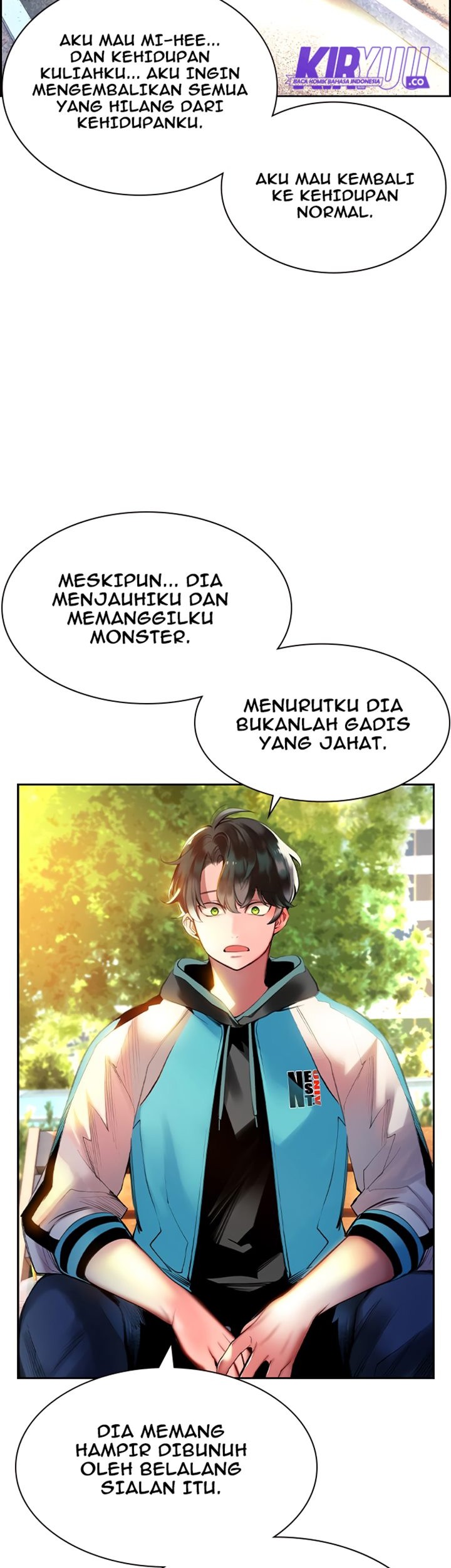 Chapter 13 - halaman 33