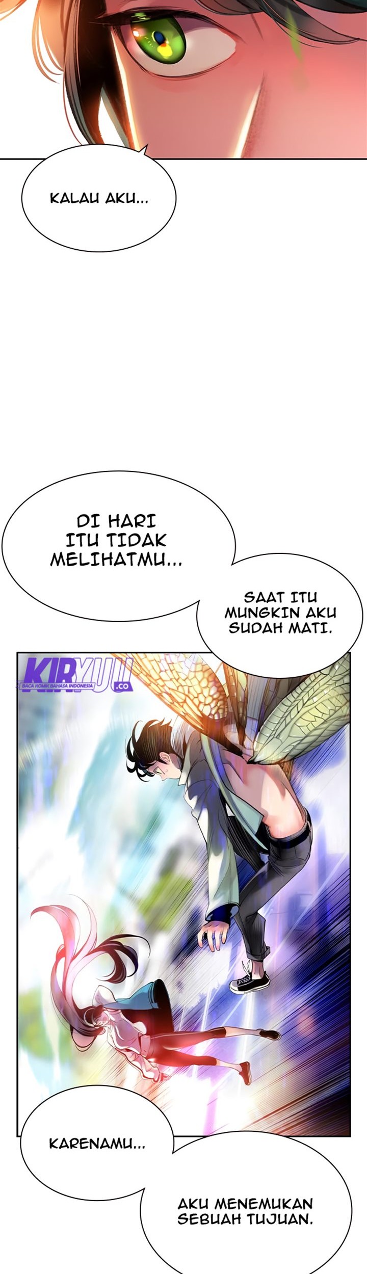 Chapter 13 - halaman 36