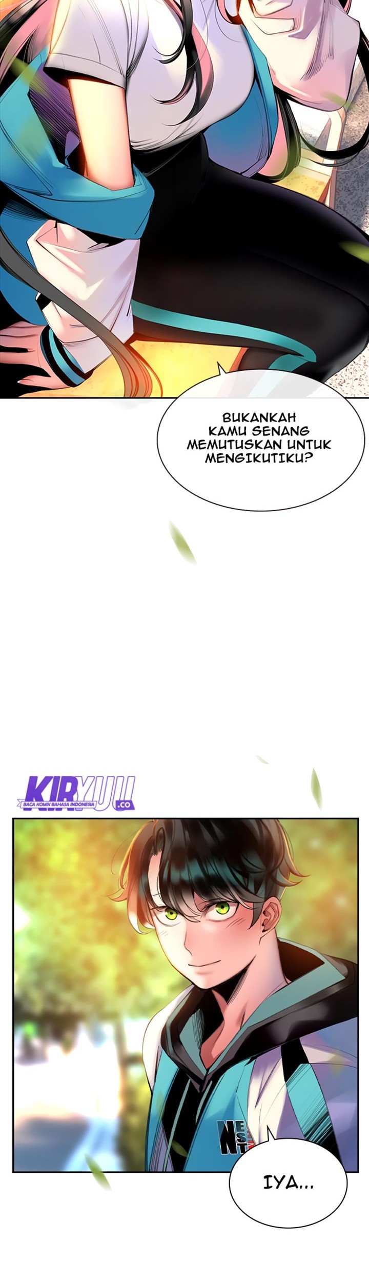 Chapter 13 - halaman 39