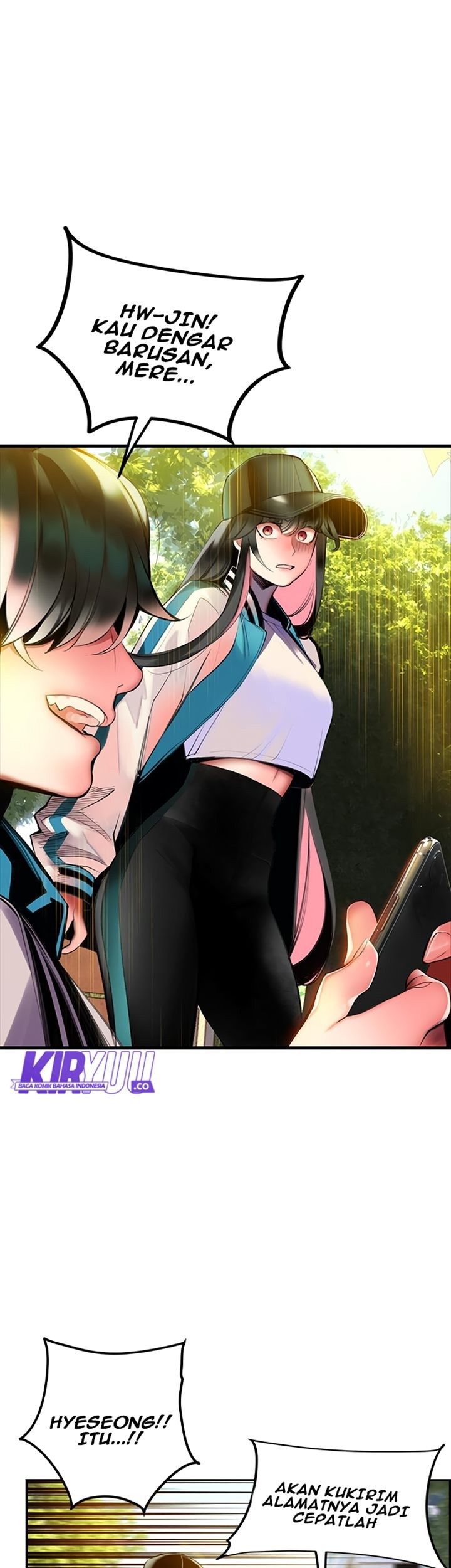 Chapter 13 - halaman 45
