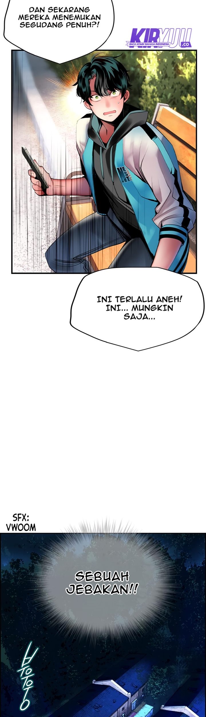 Chapter 13 - halaman 48