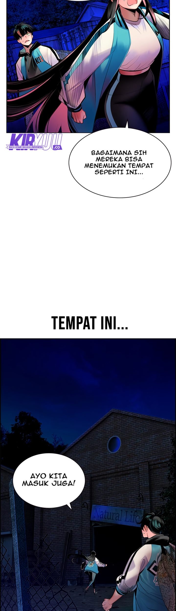 Chapter 13 - halaman 50