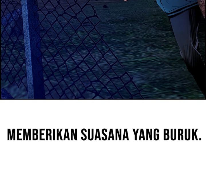 Chapter 13 - halaman 51