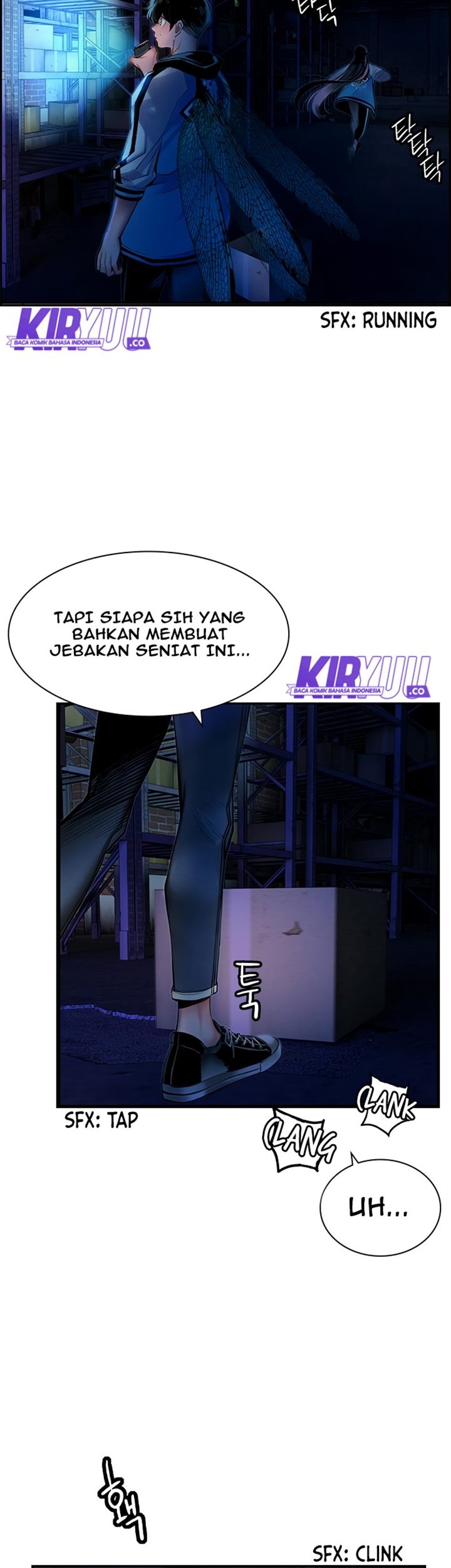 Chapter 13 - halaman 53