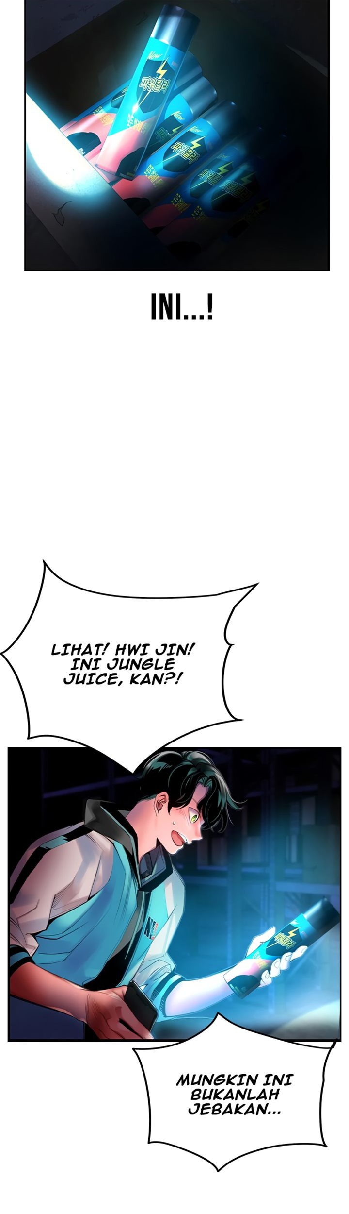 Chapter 13 - halaman 54