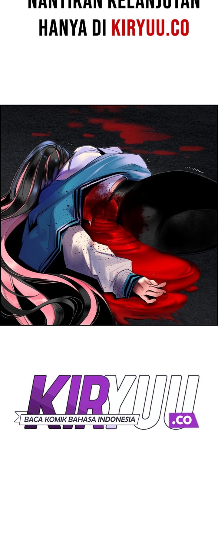 Chapter 13 - halaman 58