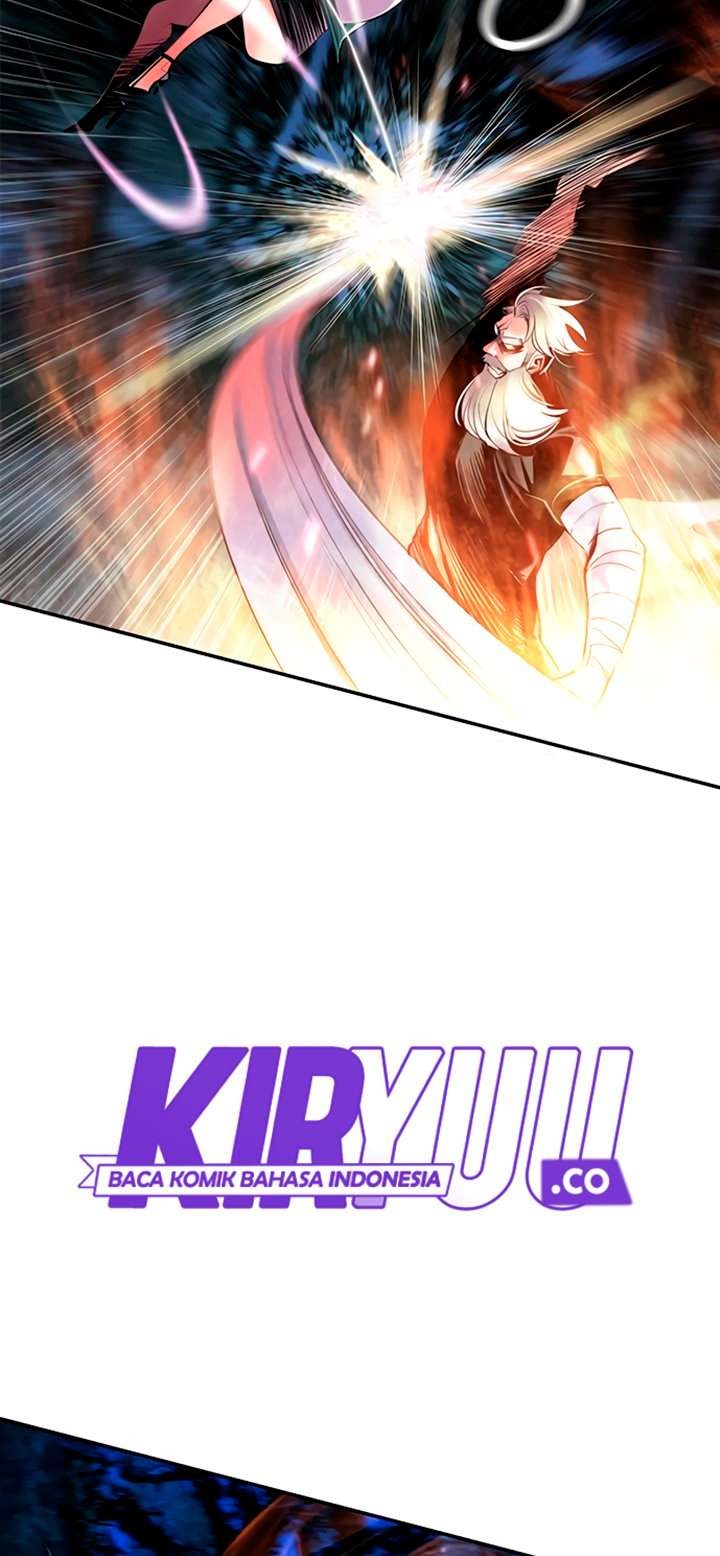 Chapter 12 - halaman 22
