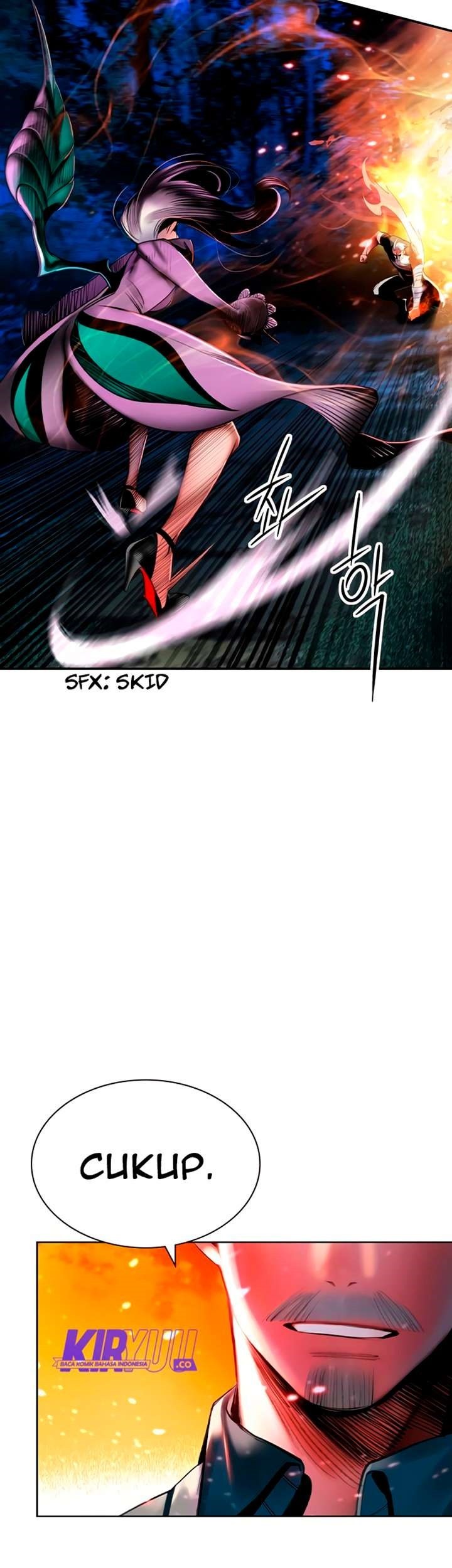 Chapter 12 - halaman 23