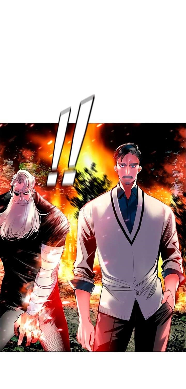 Chapter 12 - halaman 24