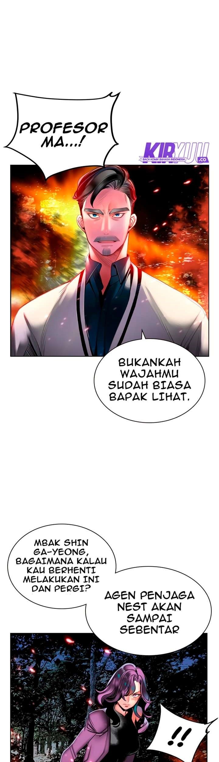 Chapter 12 - halaman 25