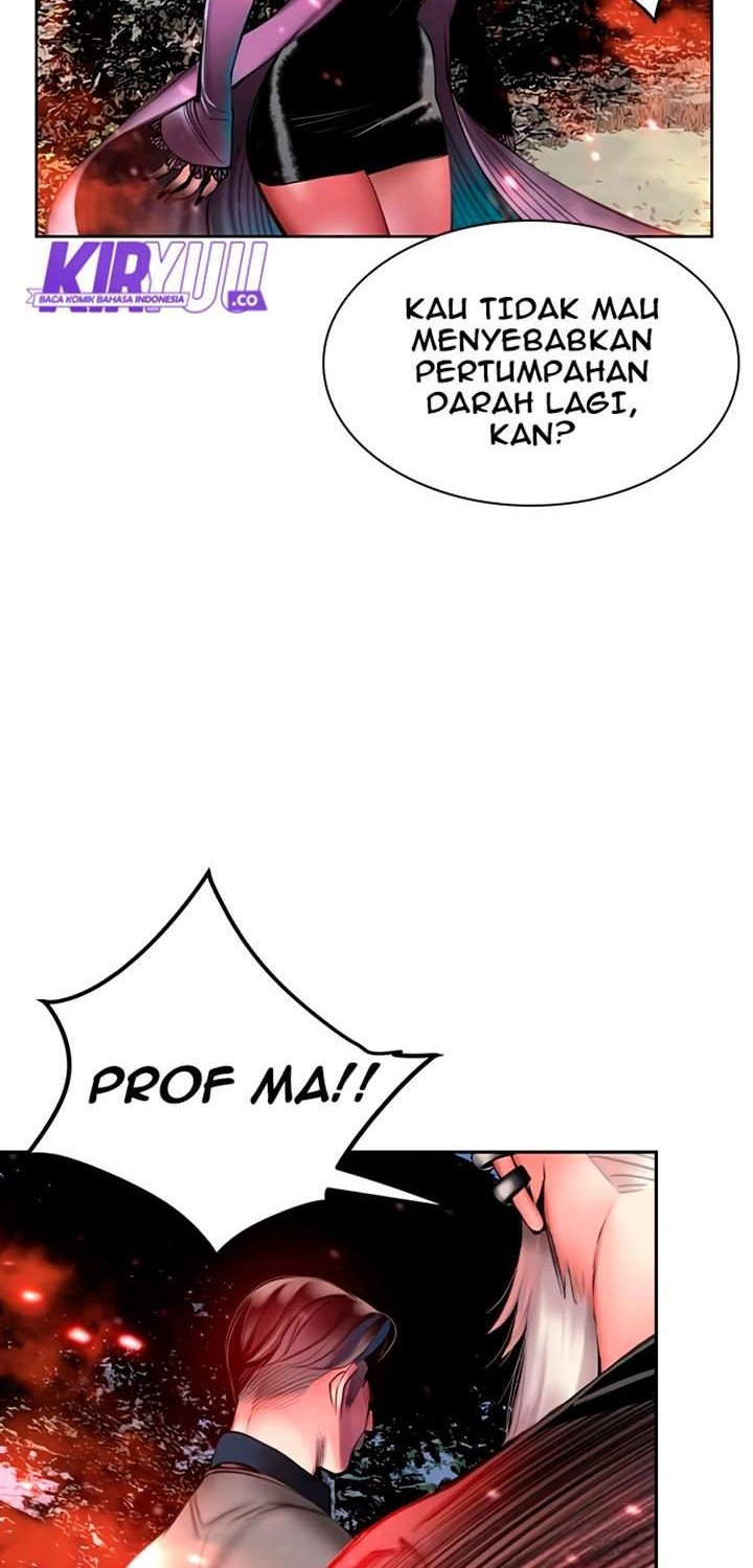 Chapter 12 - halaman 26