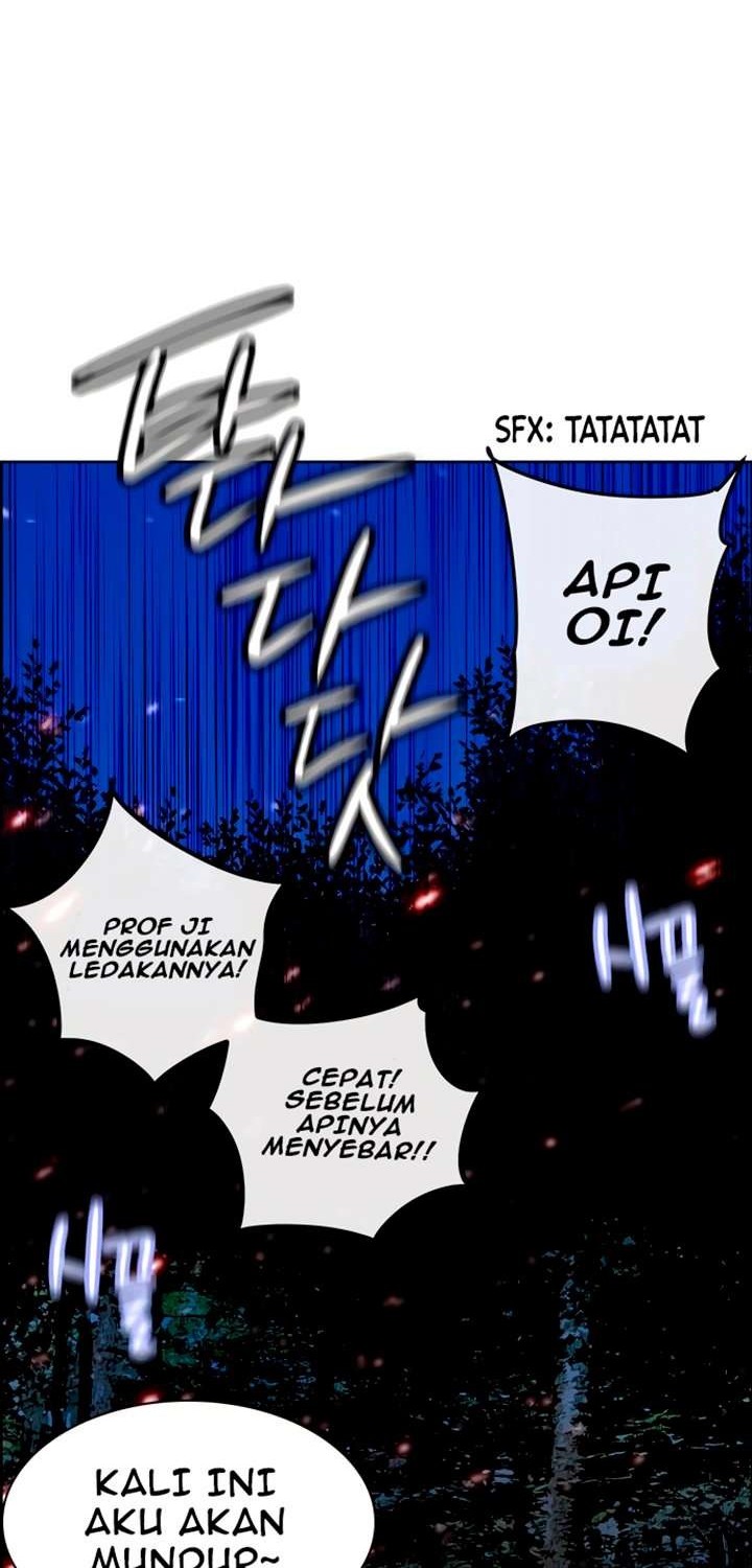 Chapter 12 - halaman 28