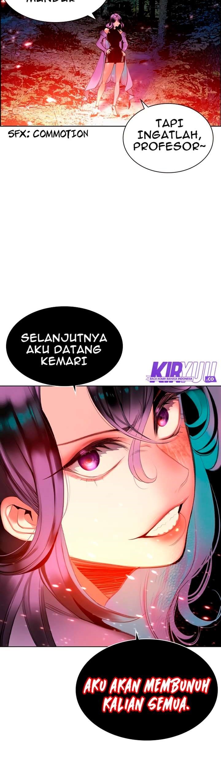 Chapter 12 - halaman 29