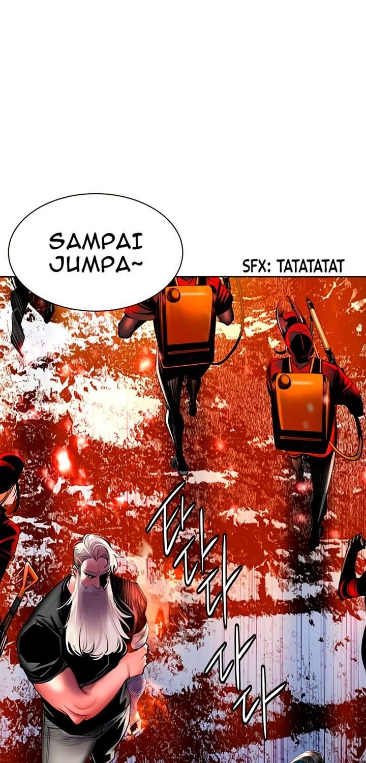 Chapter 12 - halaman 30