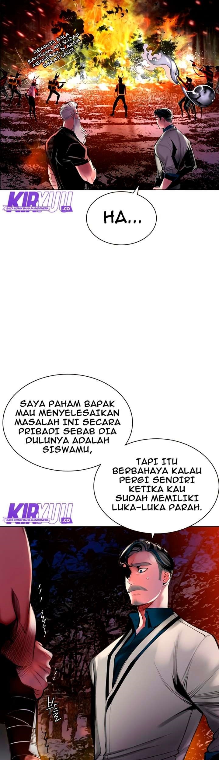 Chapter 12 - halaman 32