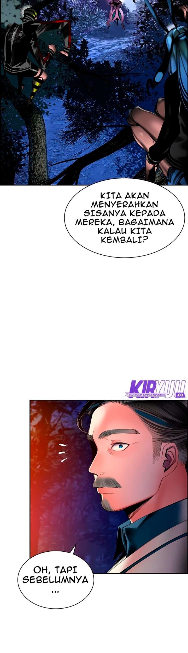 Chapter 12 - halaman 34