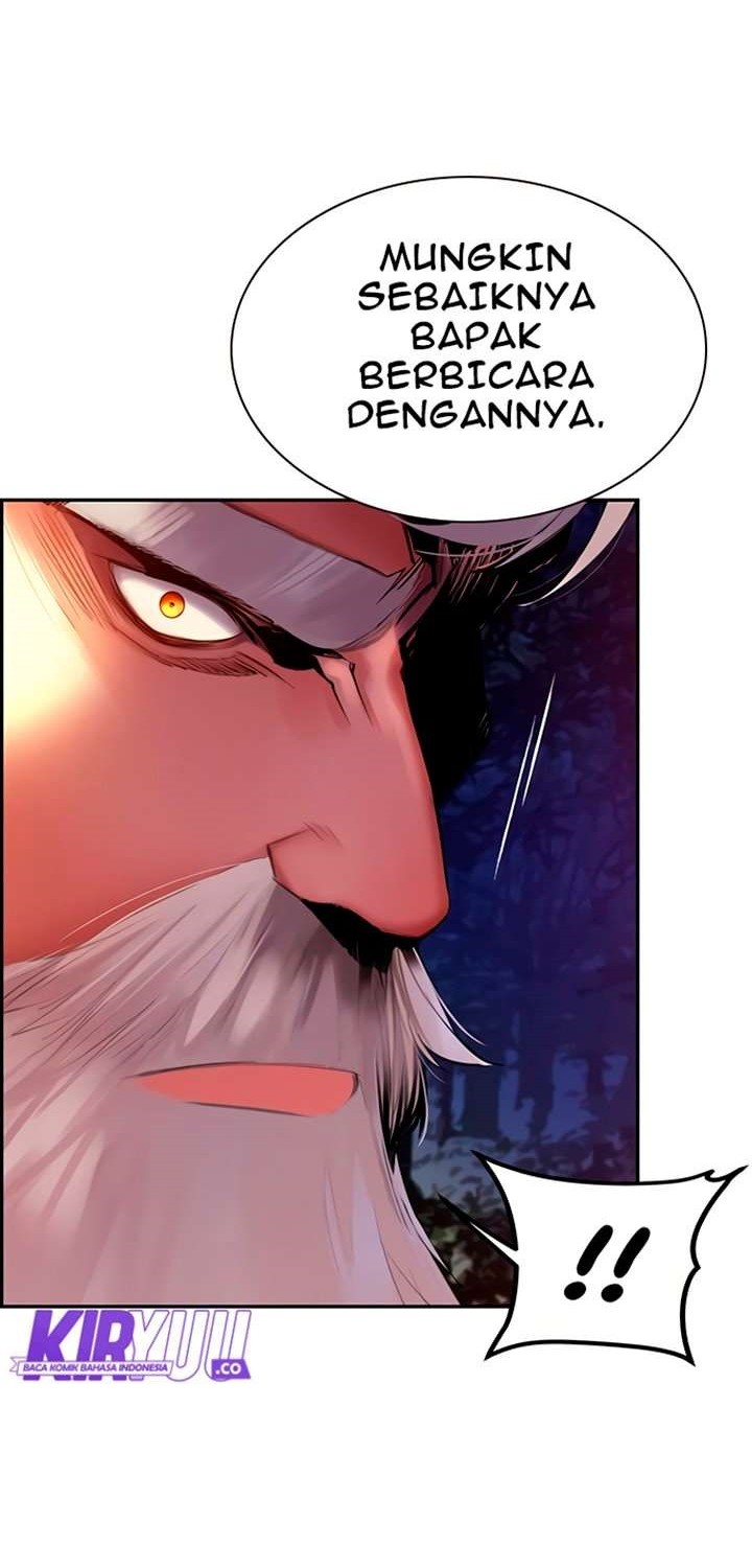Chapter 12 - halaman 35