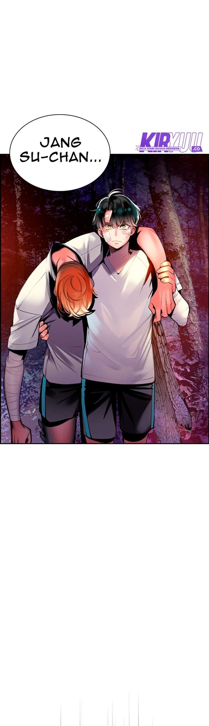 Chapter 12 - halaman 36