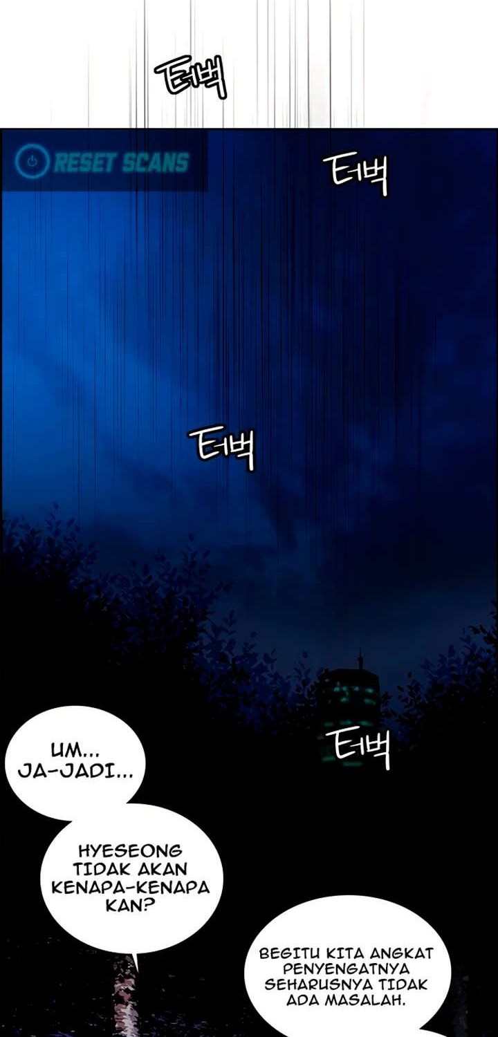 Chapter 12 - halaman 37