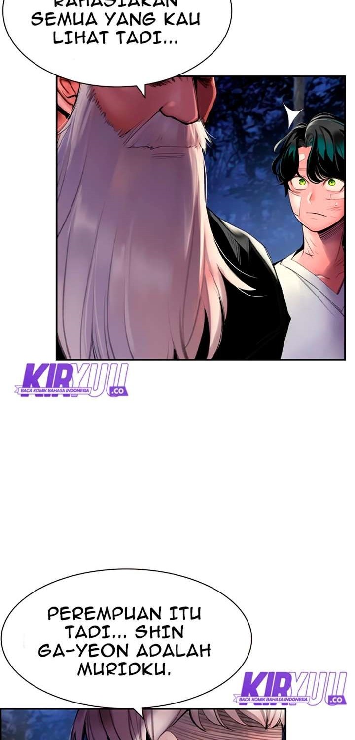 Chapter 12 - halaman 39