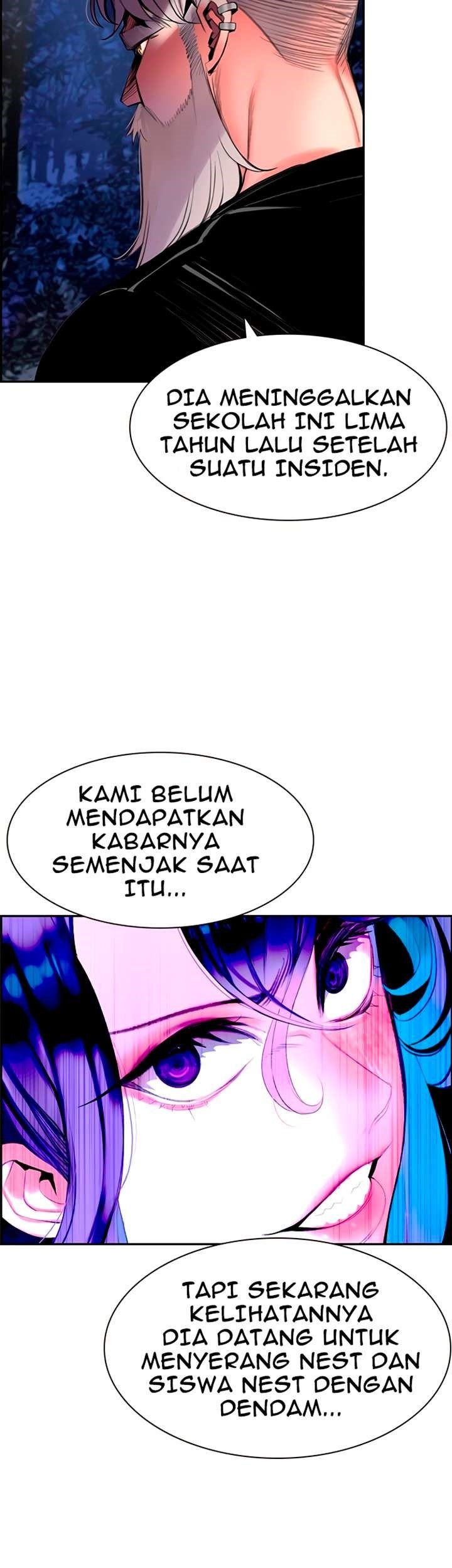 Chapter 12 - halaman 40