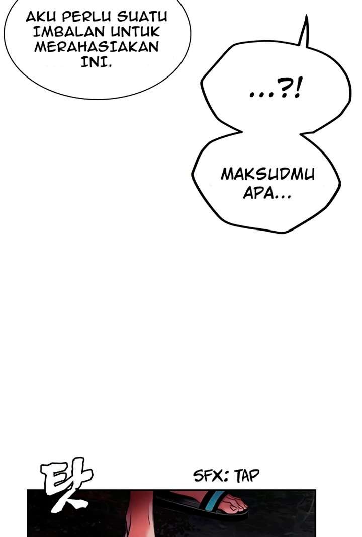 Chapter 12 - halaman 42