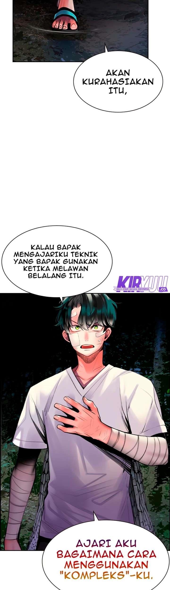 Chapter 12 - halaman 43