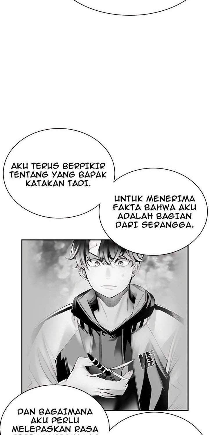 Chapter 12 - halaman 44