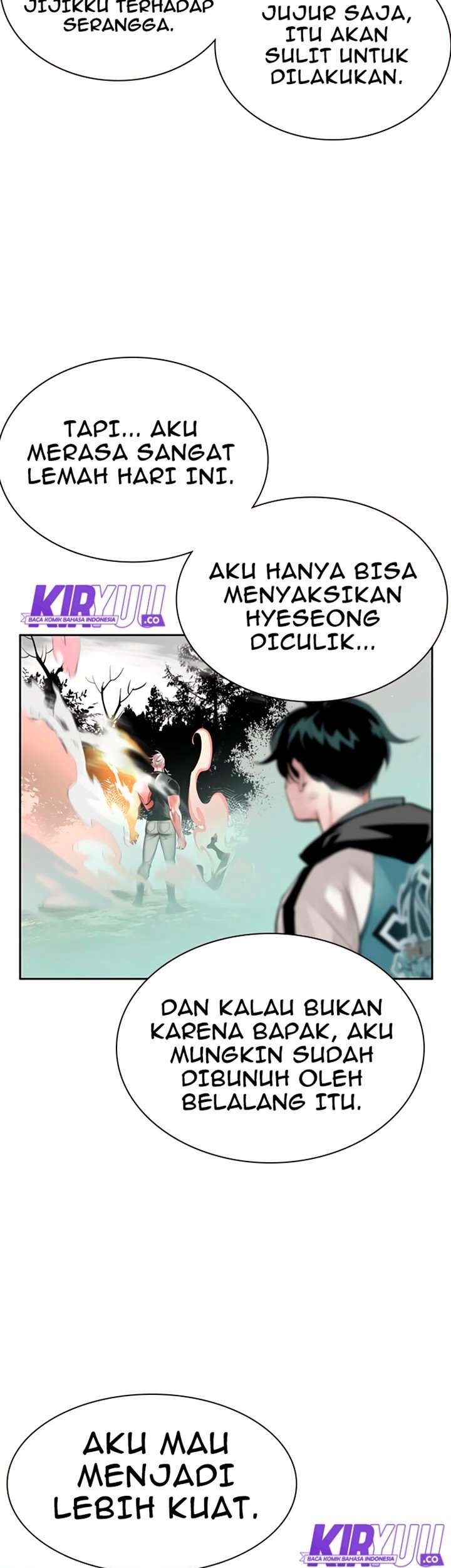 Chapter 12 - halaman 45